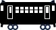 列車